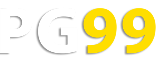 PG99